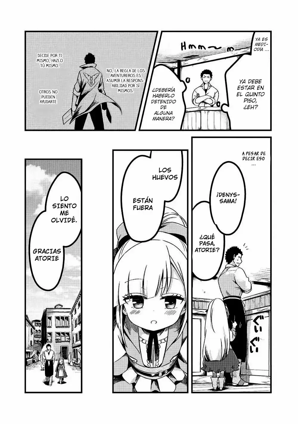 Capitulo 3 page 23