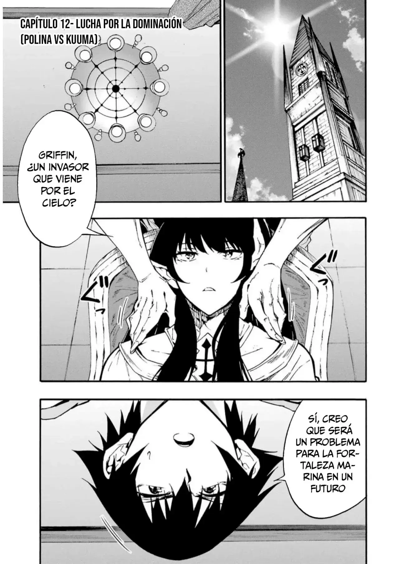 Capitulo 12 page 21