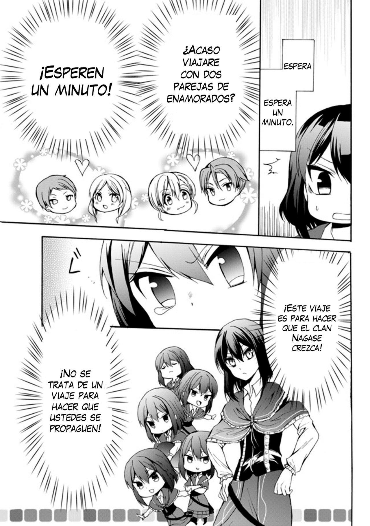 Capitulo 25 page 10
