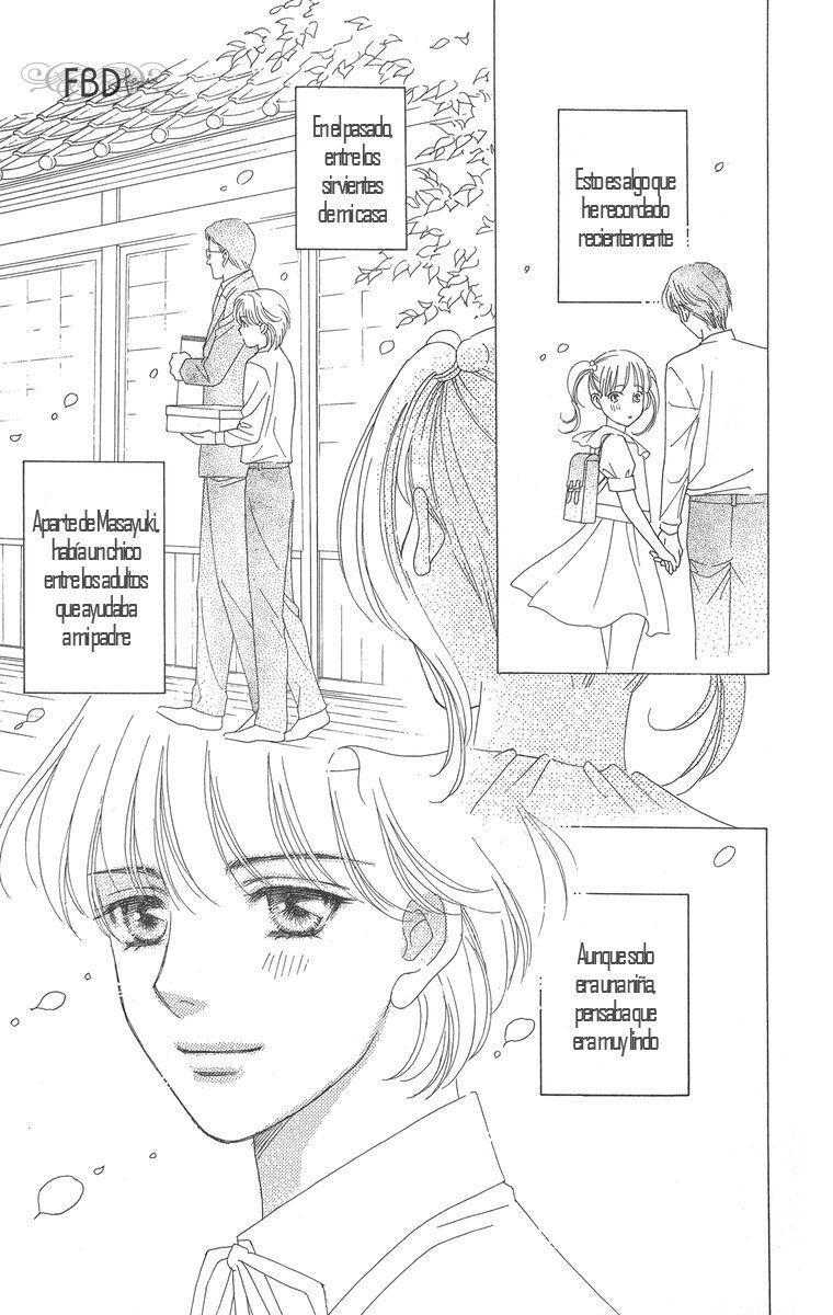 Capitulo 11 page 10