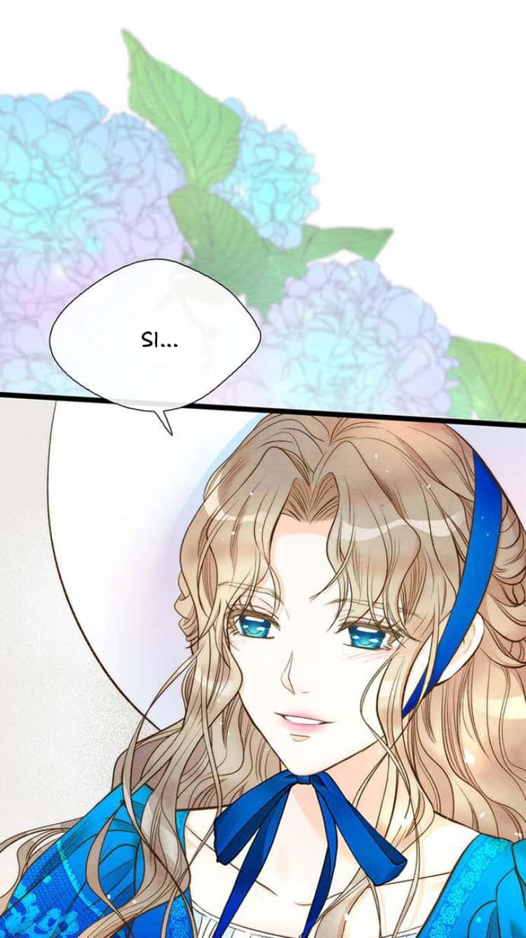 Capitulo 12 page 52
