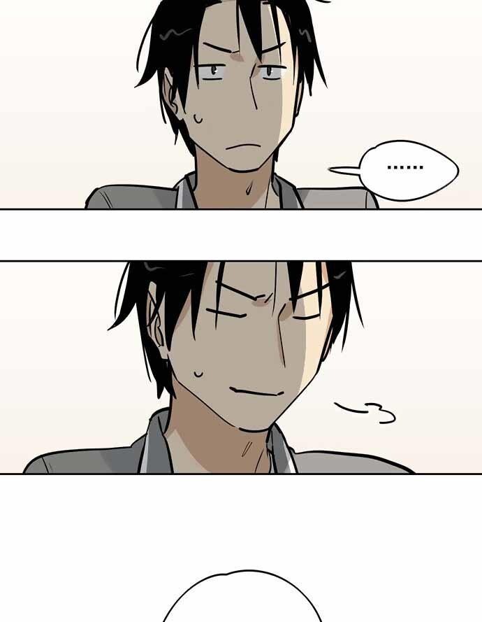 Capitulo 29 page 17