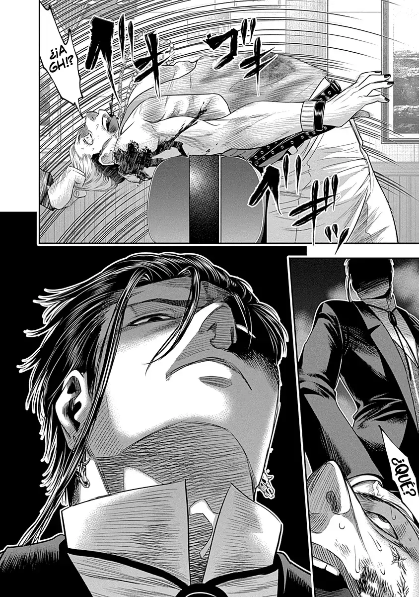 Capitulo 75 page 13