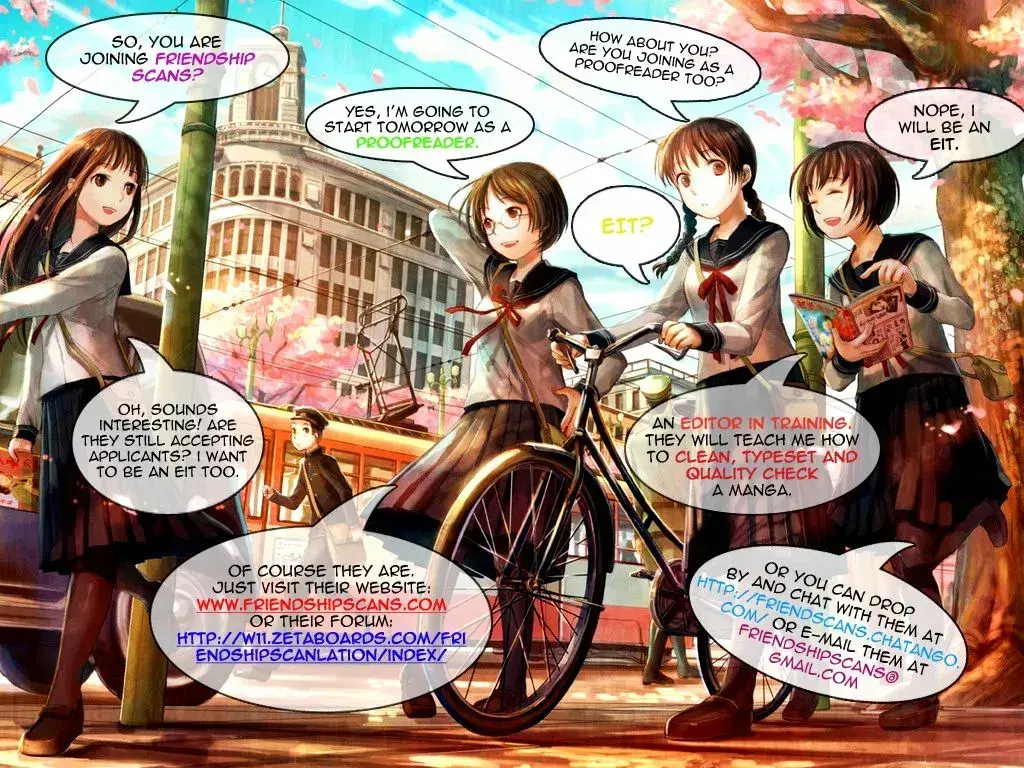 Capitulo 5 page 11