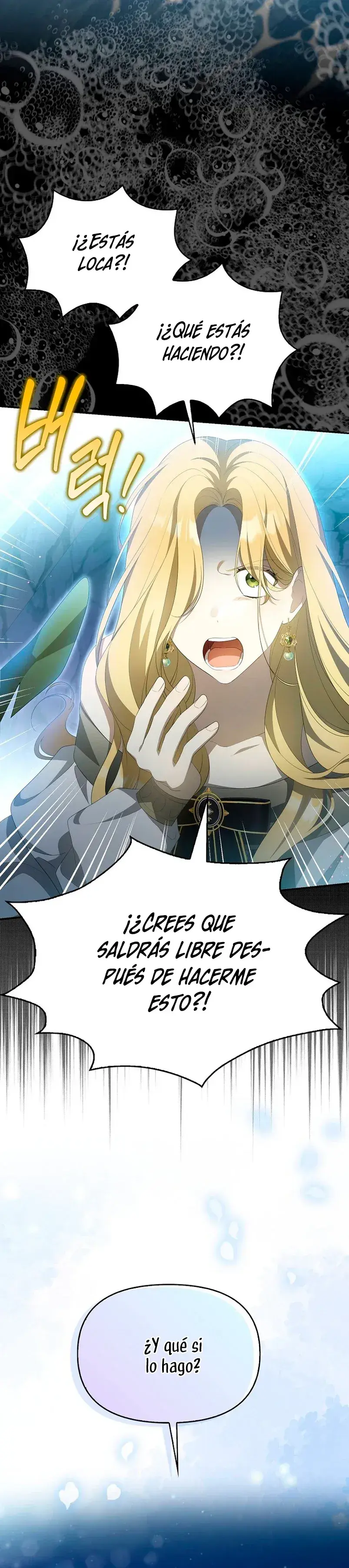 Capitulo 7 page 23