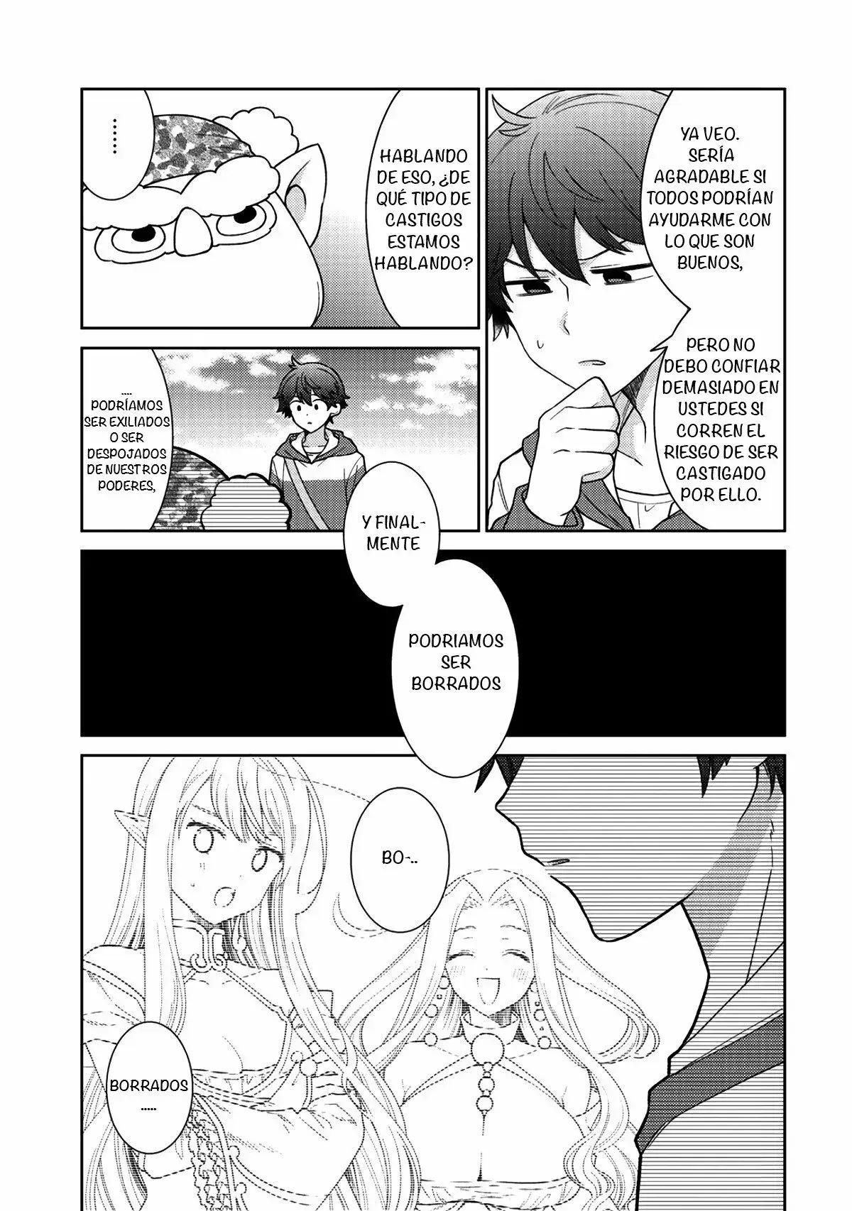 Capitulo 15 page 10