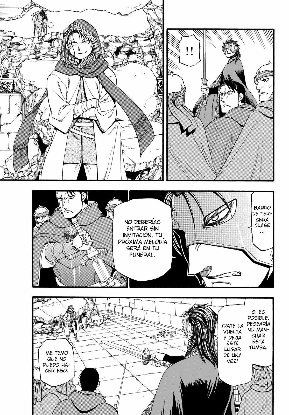 Capitulo 78 page 22