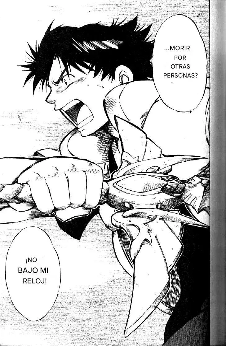 Capitulo 25 page 41