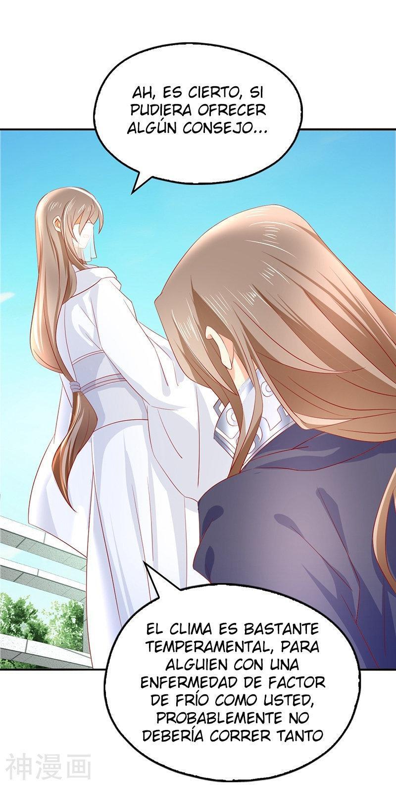 Capitulo 10 page 37