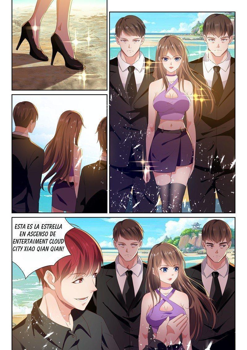 Capitulo 35 page 2