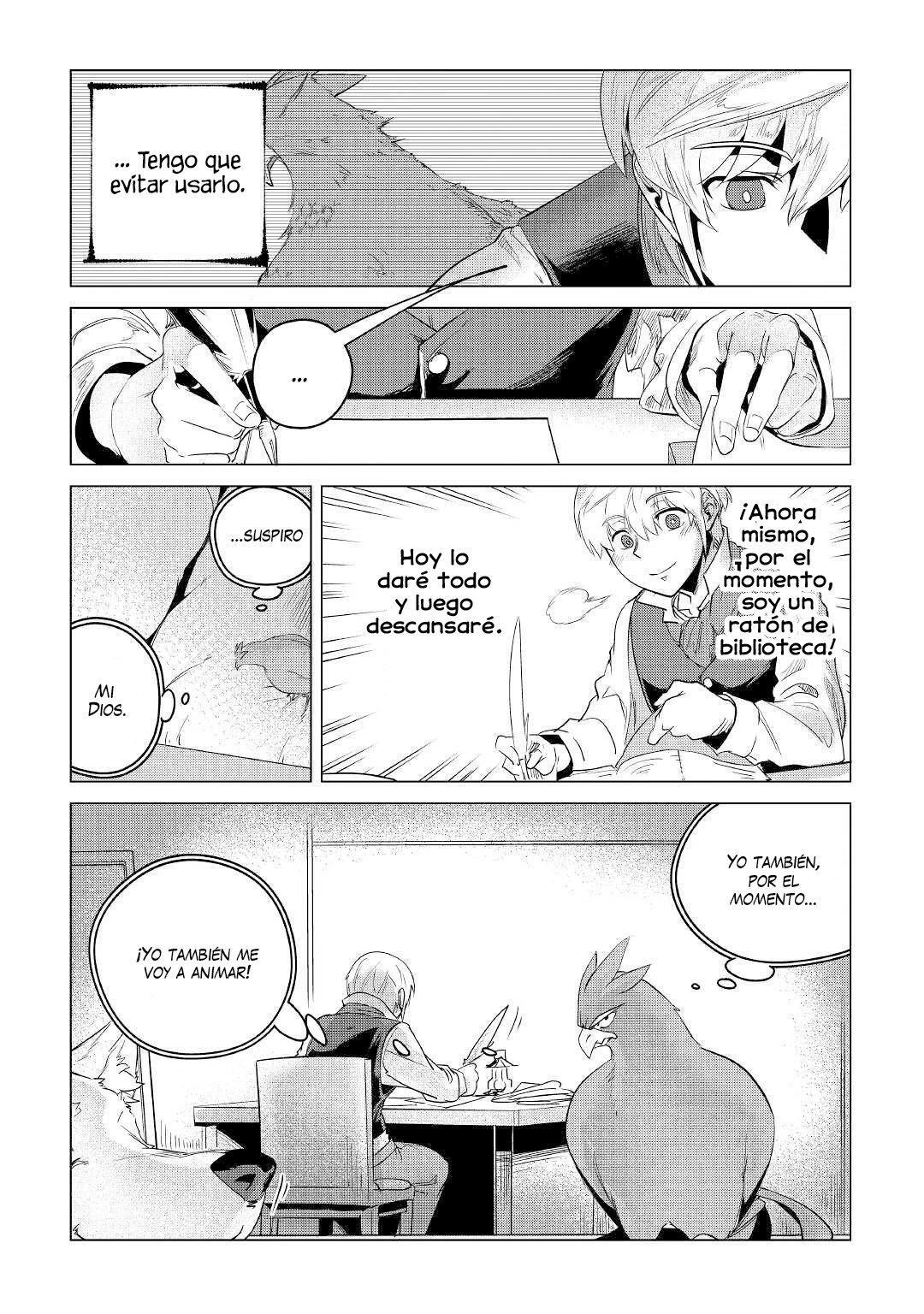 Capitulo 12 page 41