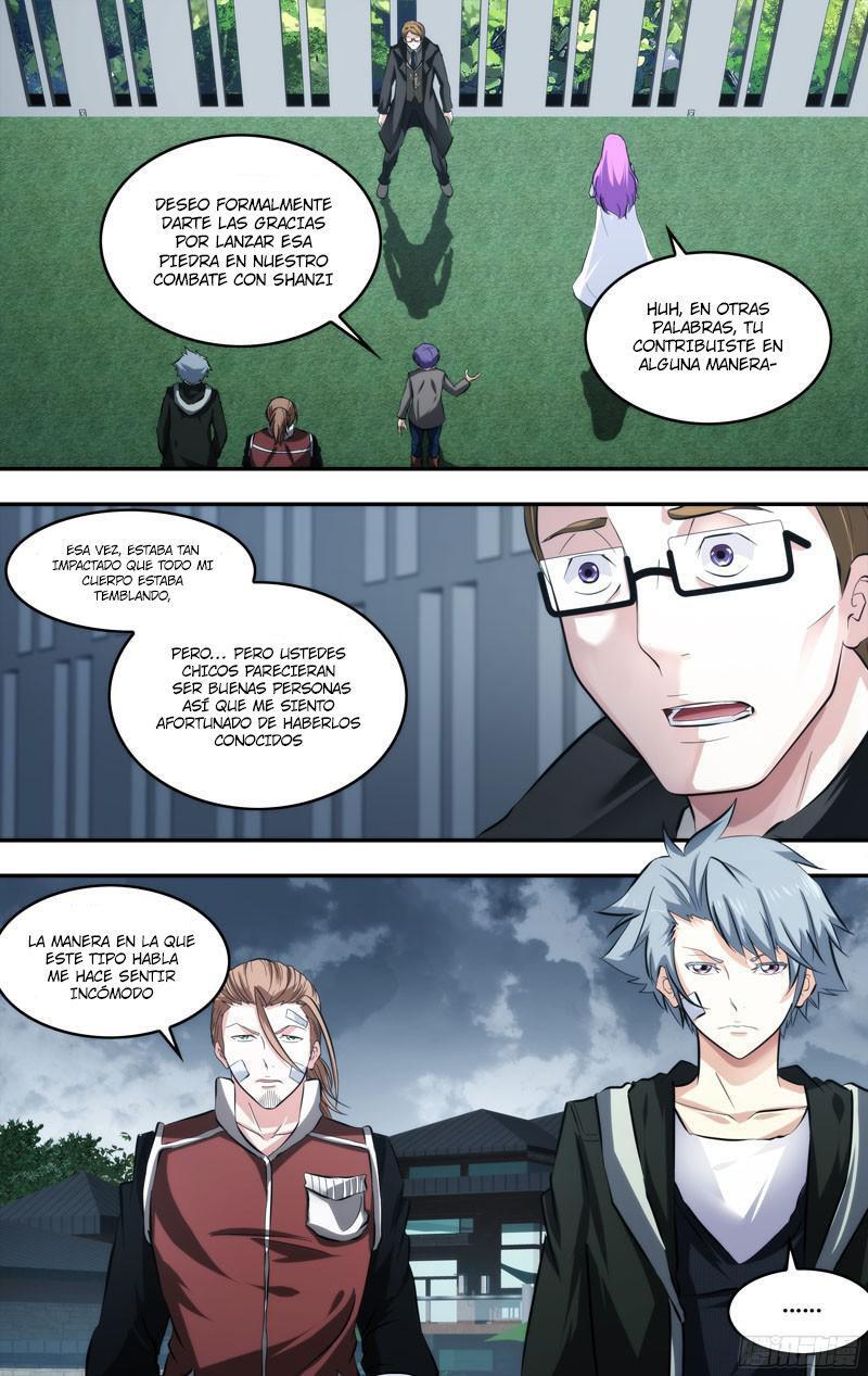 Capitulo 65 page 3
