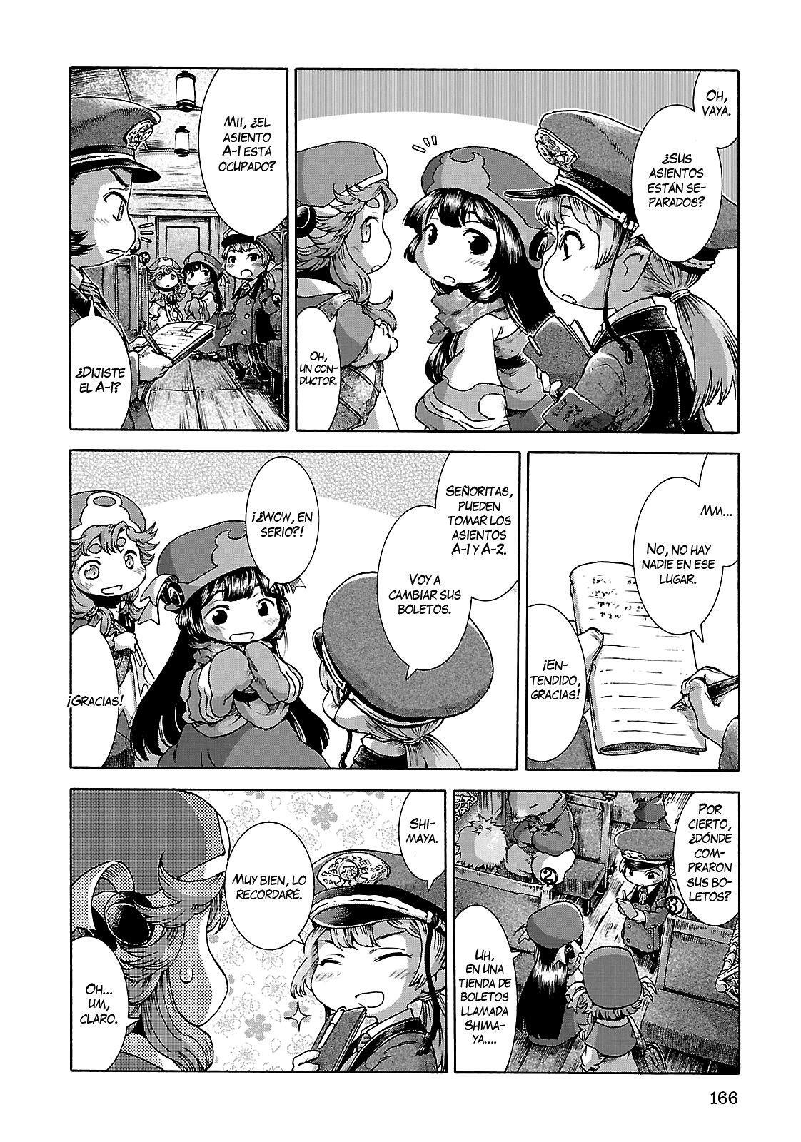 Capitulo 26 page 7