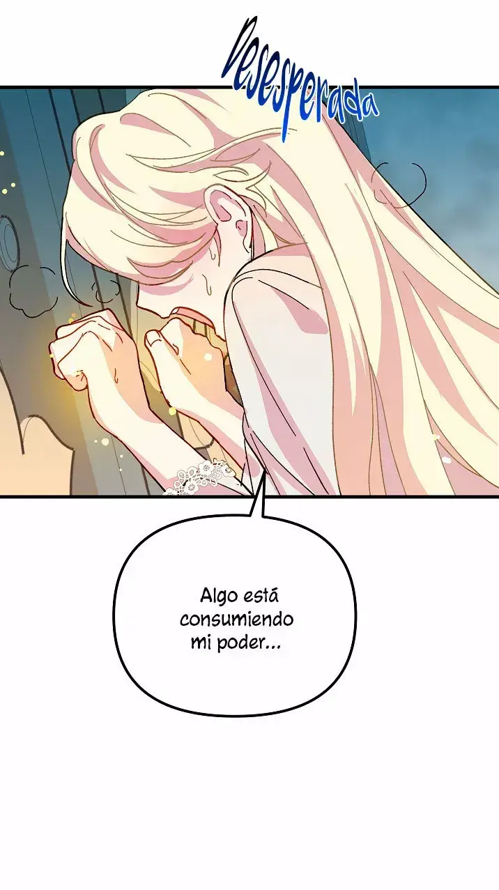 Capitulo 33 page 25