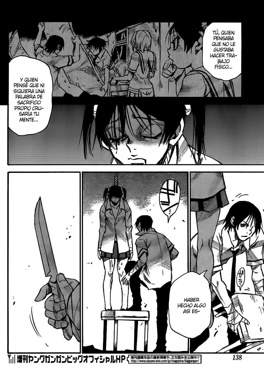 Capitulo 23 page 7