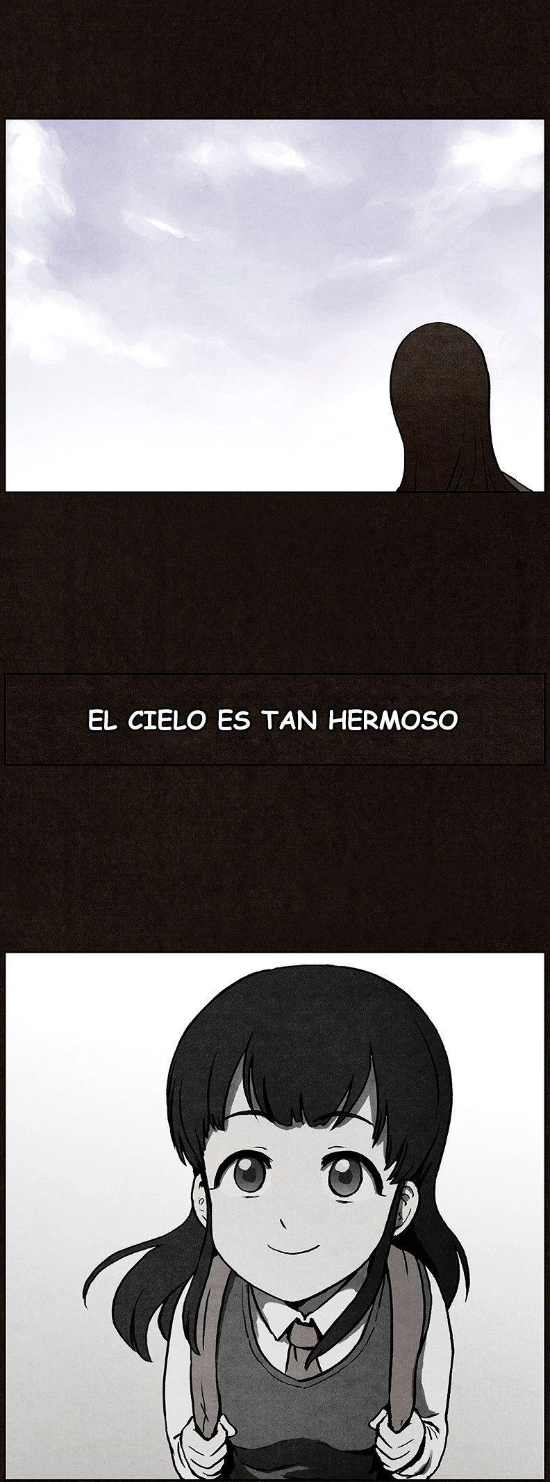 Capitulo 8 page 8
