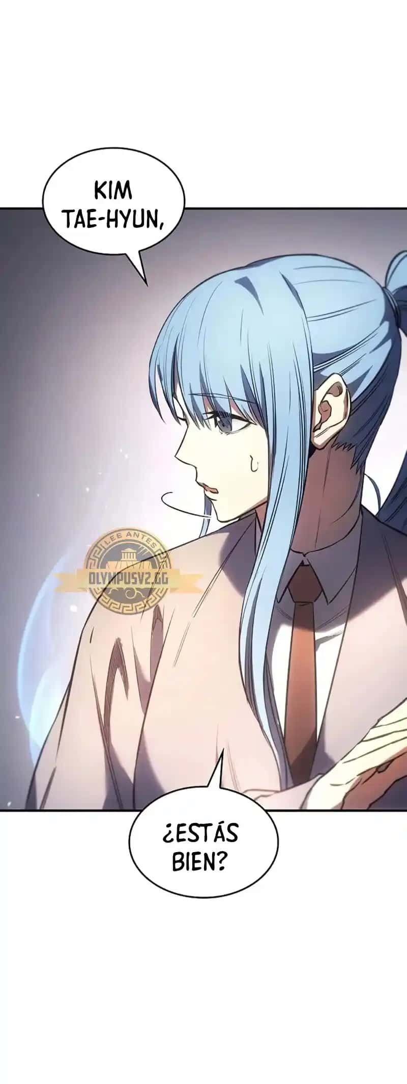 Capitulo 8 page 72