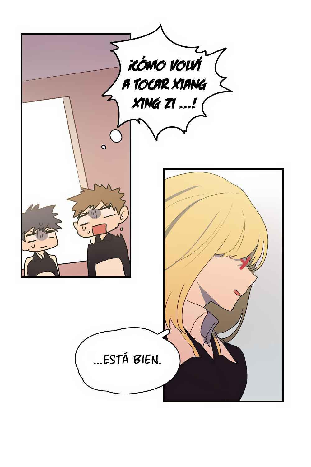 Capitulo 47 page 8