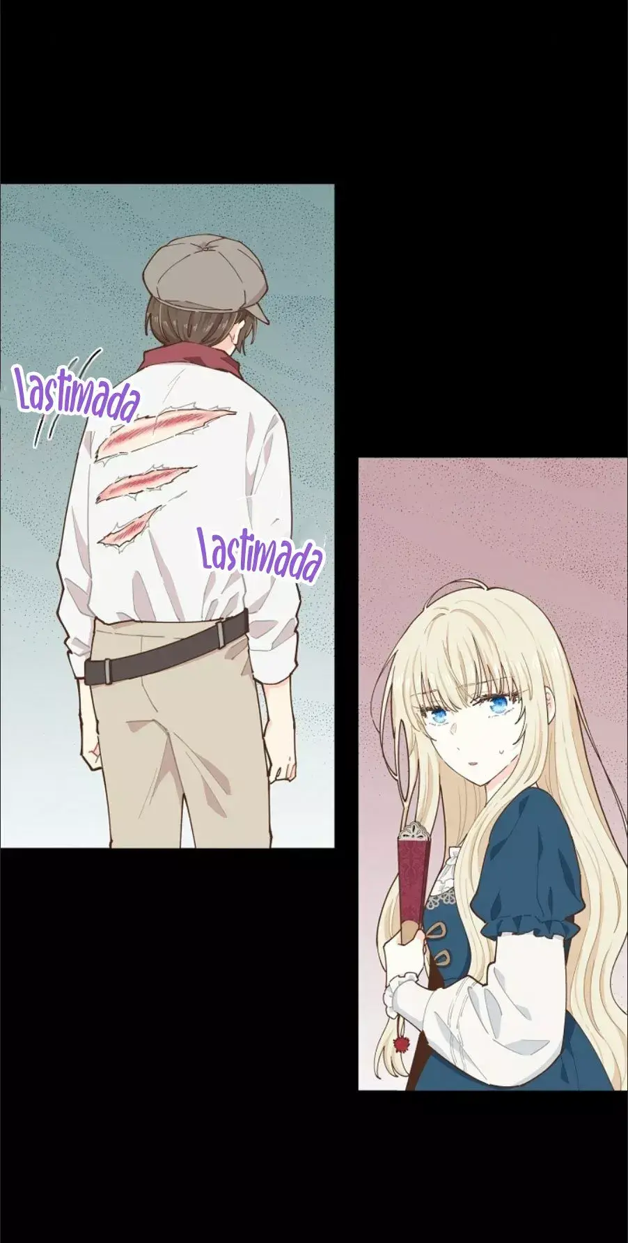 Capitulo 7 page 31
