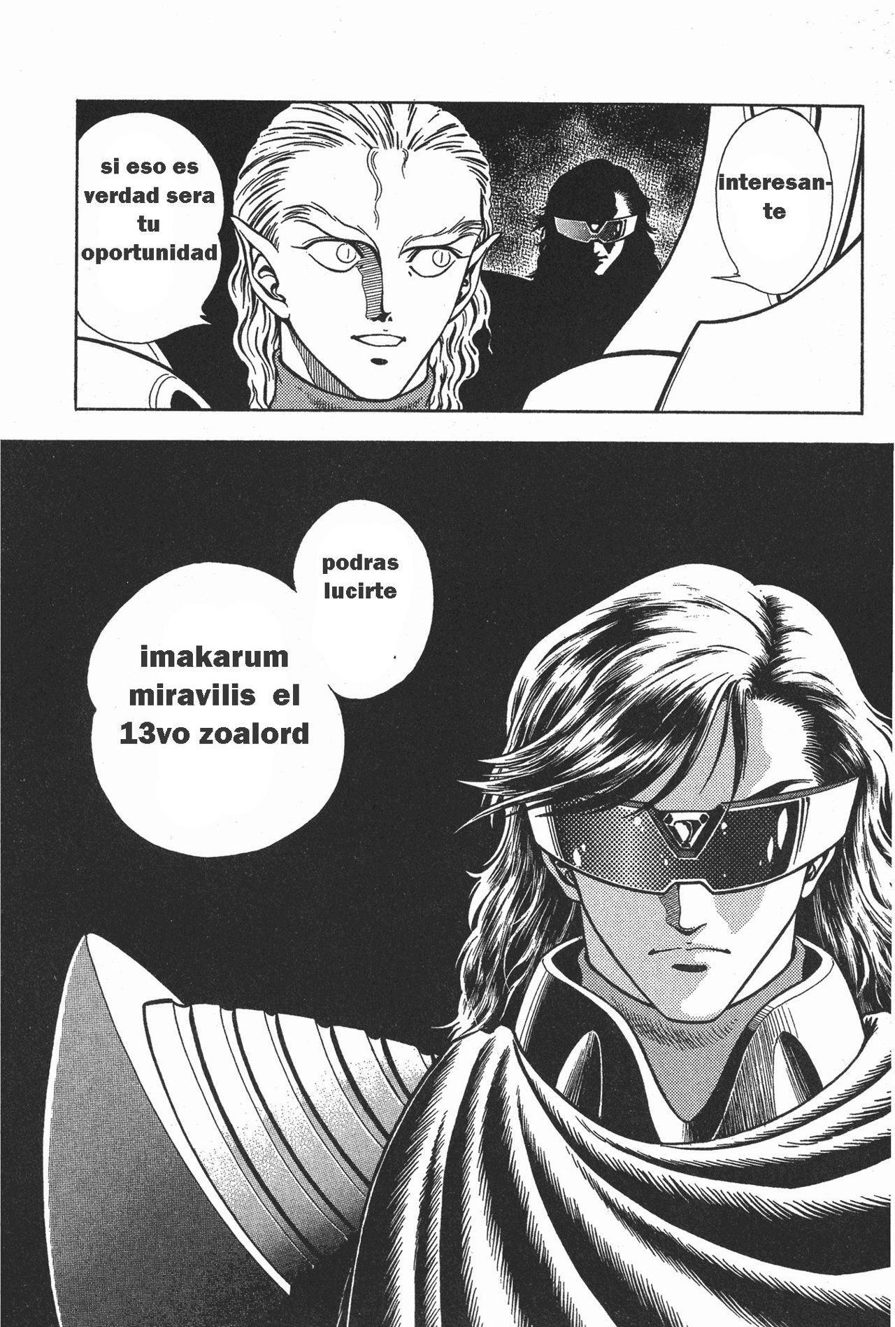 Capitulo 60 page 37