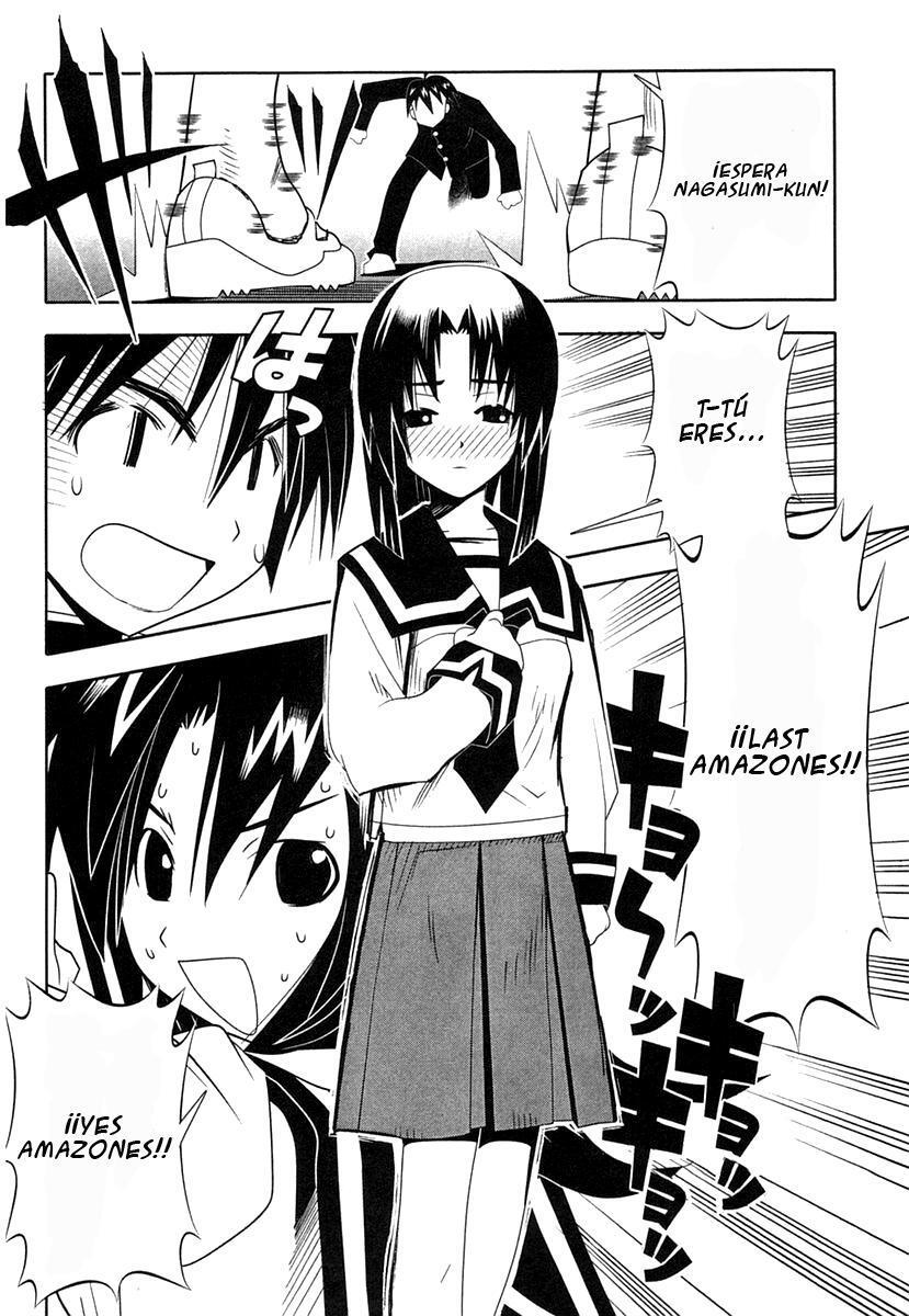 Capitulo 36 page 19