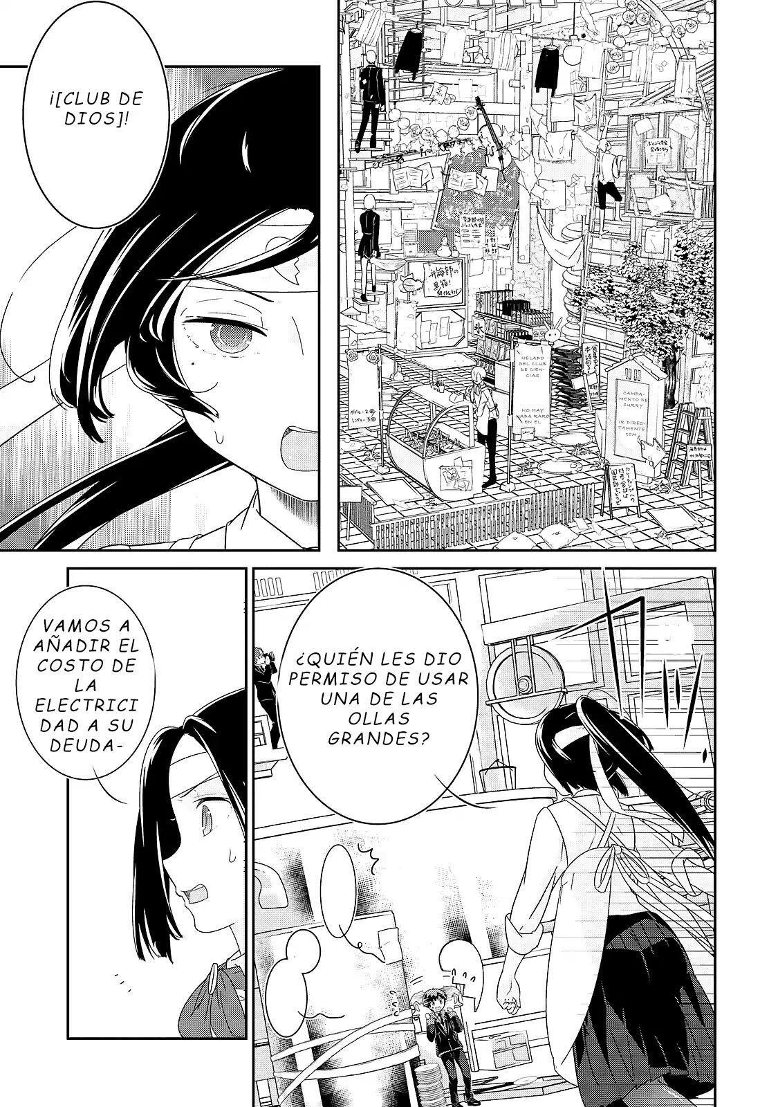 Capitulo 3 page 24