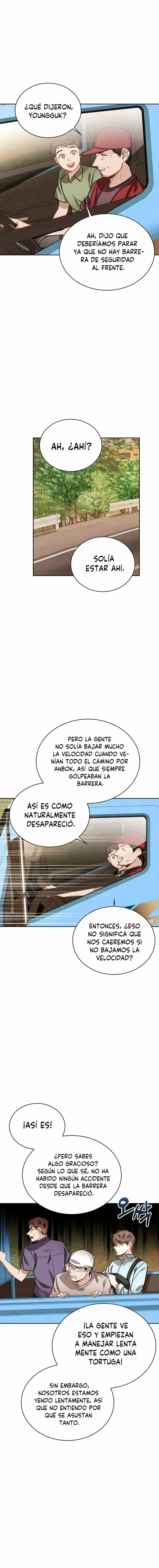 Capitulo 23 page 5