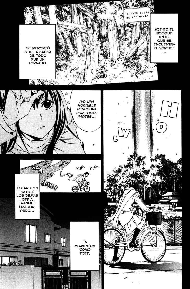 Capitulo 8 page 18