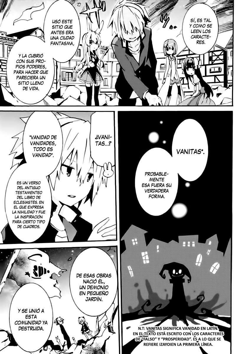 Capitulo 10 page 25