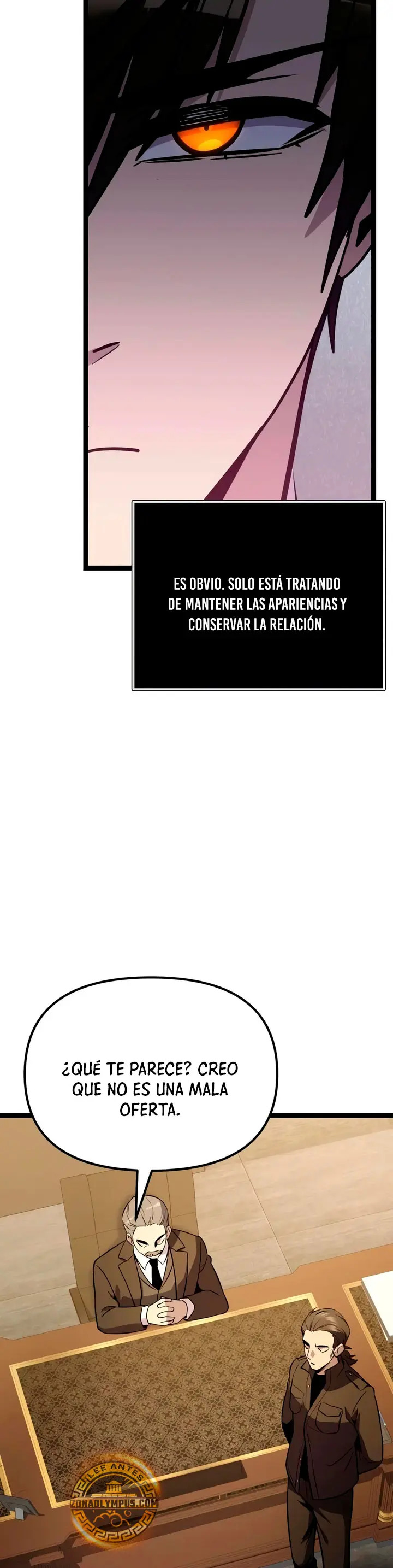 Capitulo 190 page 28