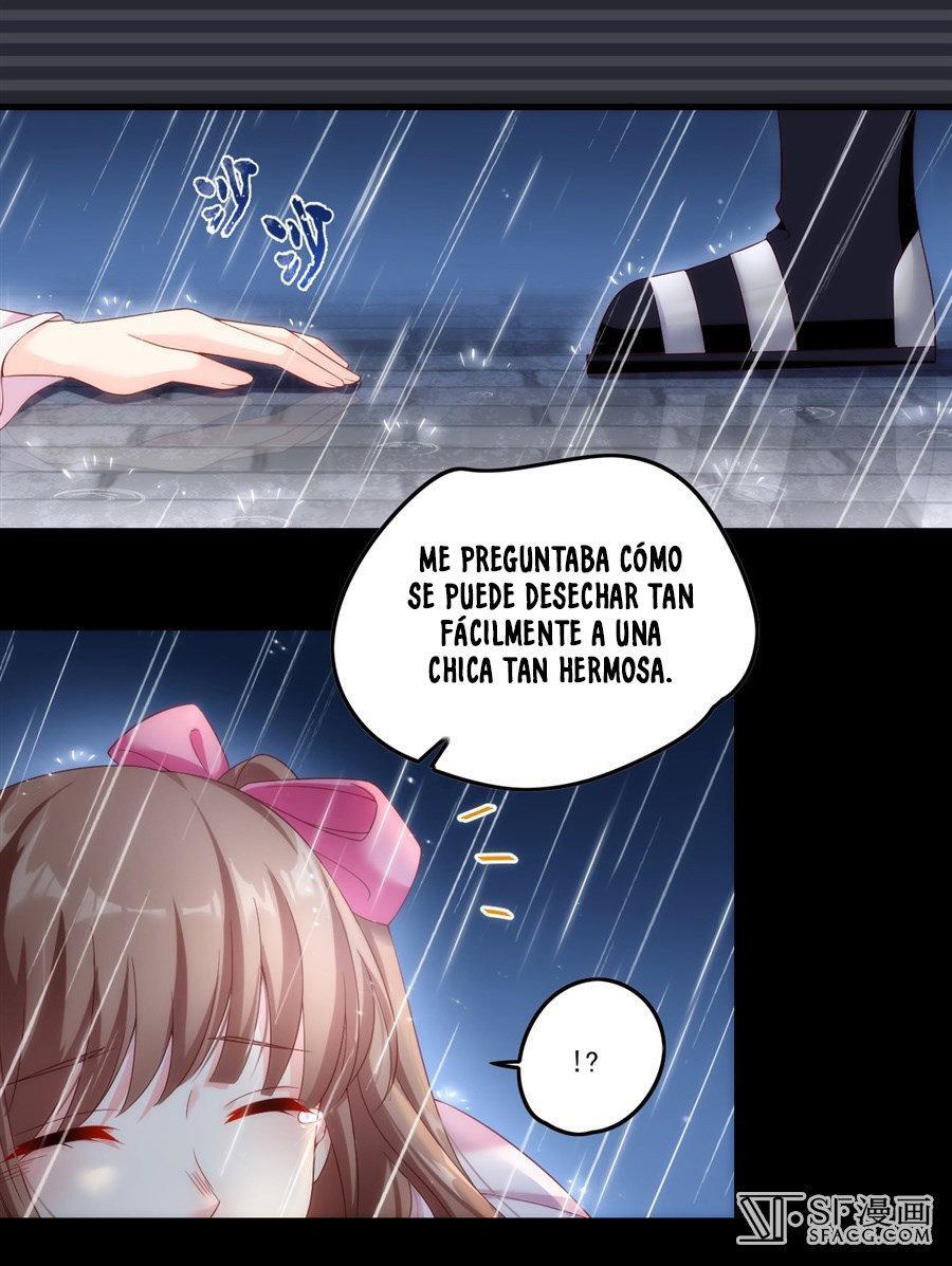 Capitulo 32 page 16
