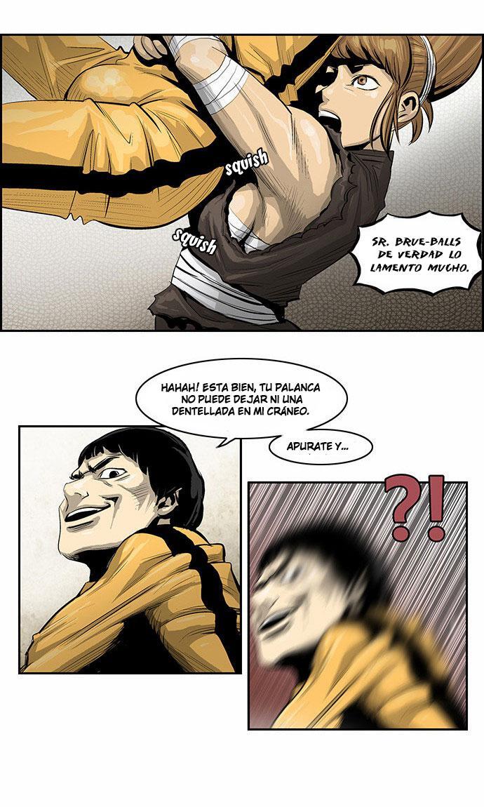 Capitulo 10 page 29