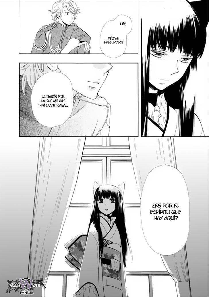 Capitulo 13 page 27