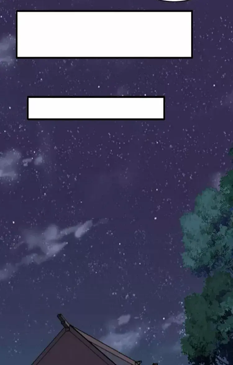 Capitulo 5 page 84