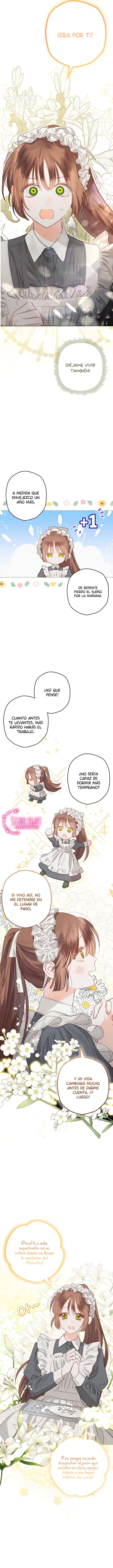 Capitulo 3 page 8