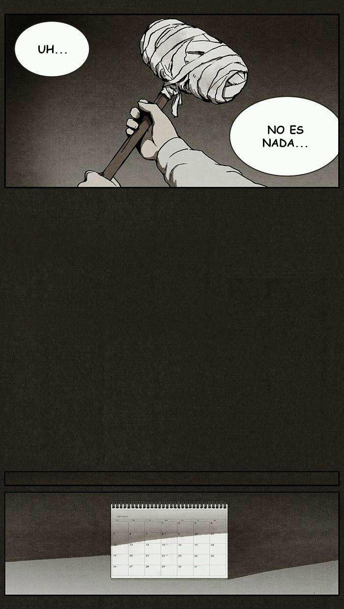 Capitulo 0 page 33