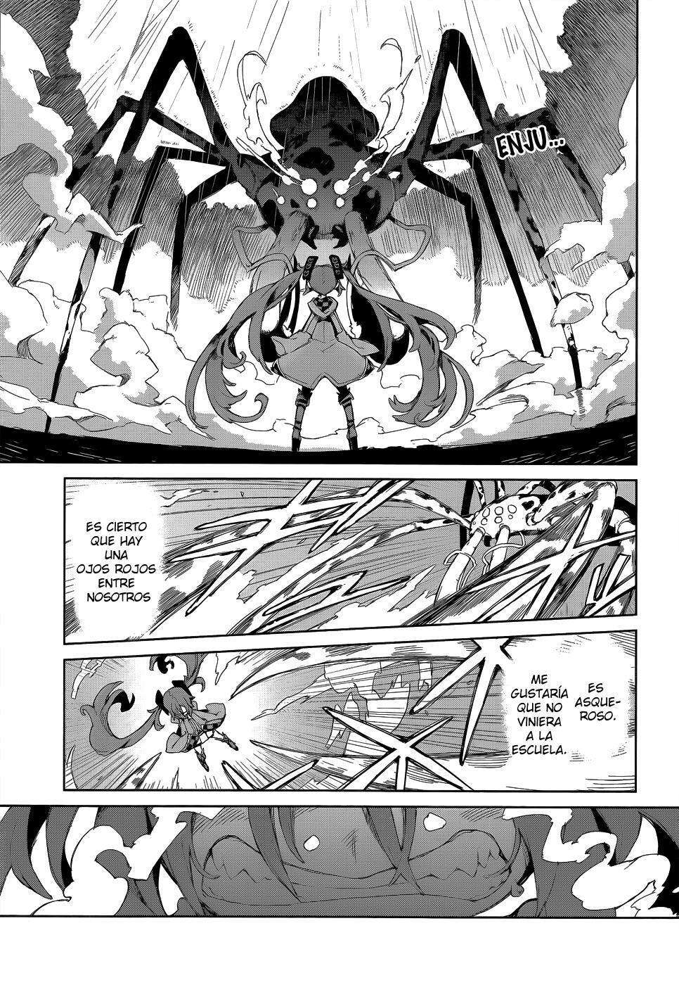 Capitulo 8 page 28