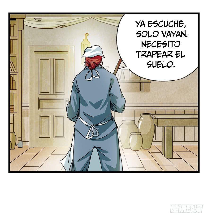 Capitulo 89 page 41