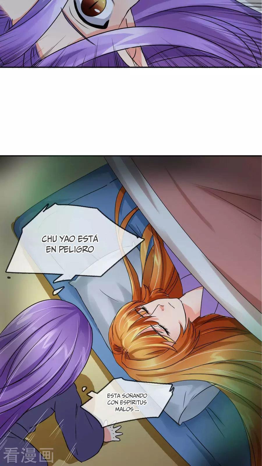 Capitulo 18 page 3