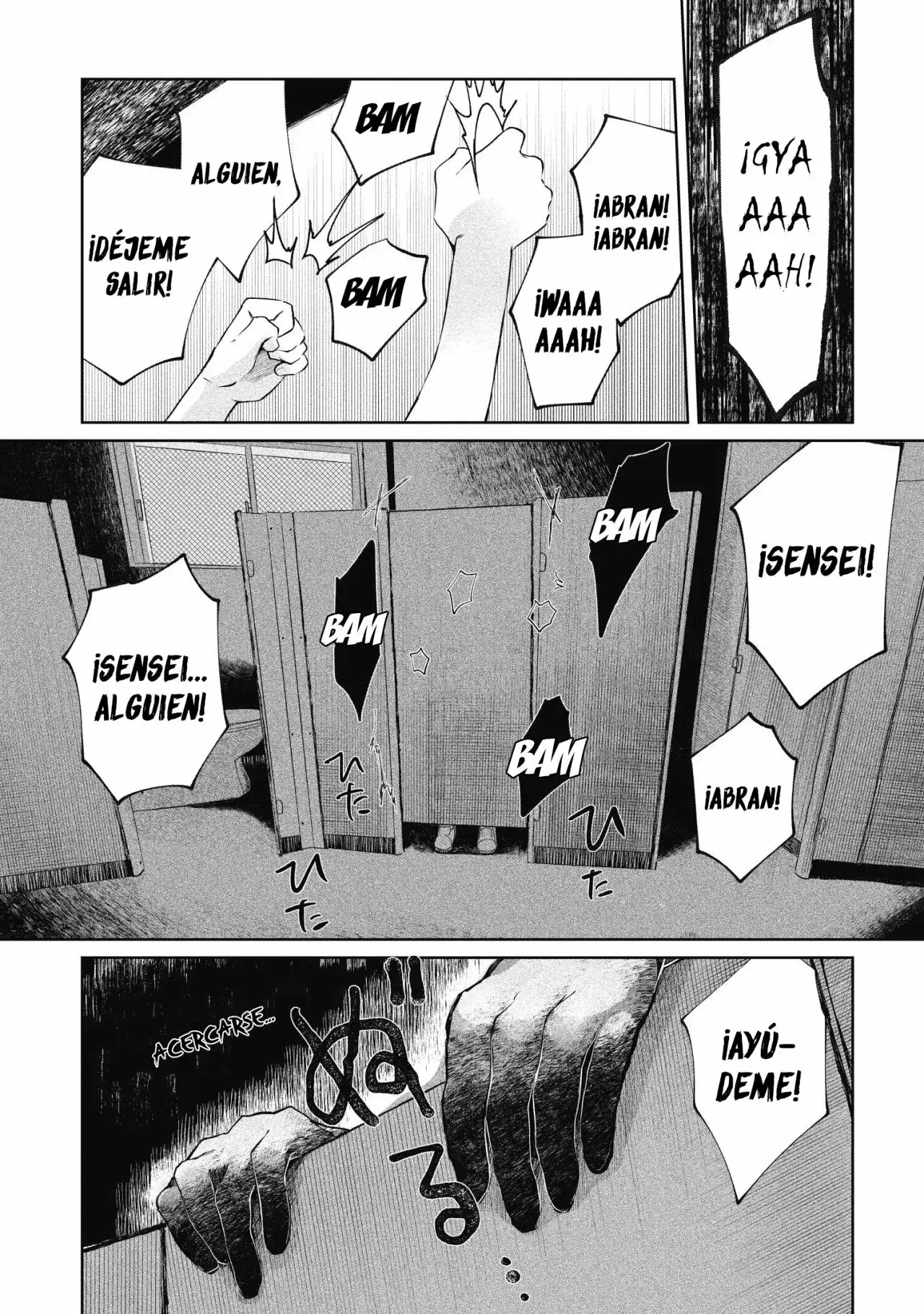 Capitulo 3 page 2