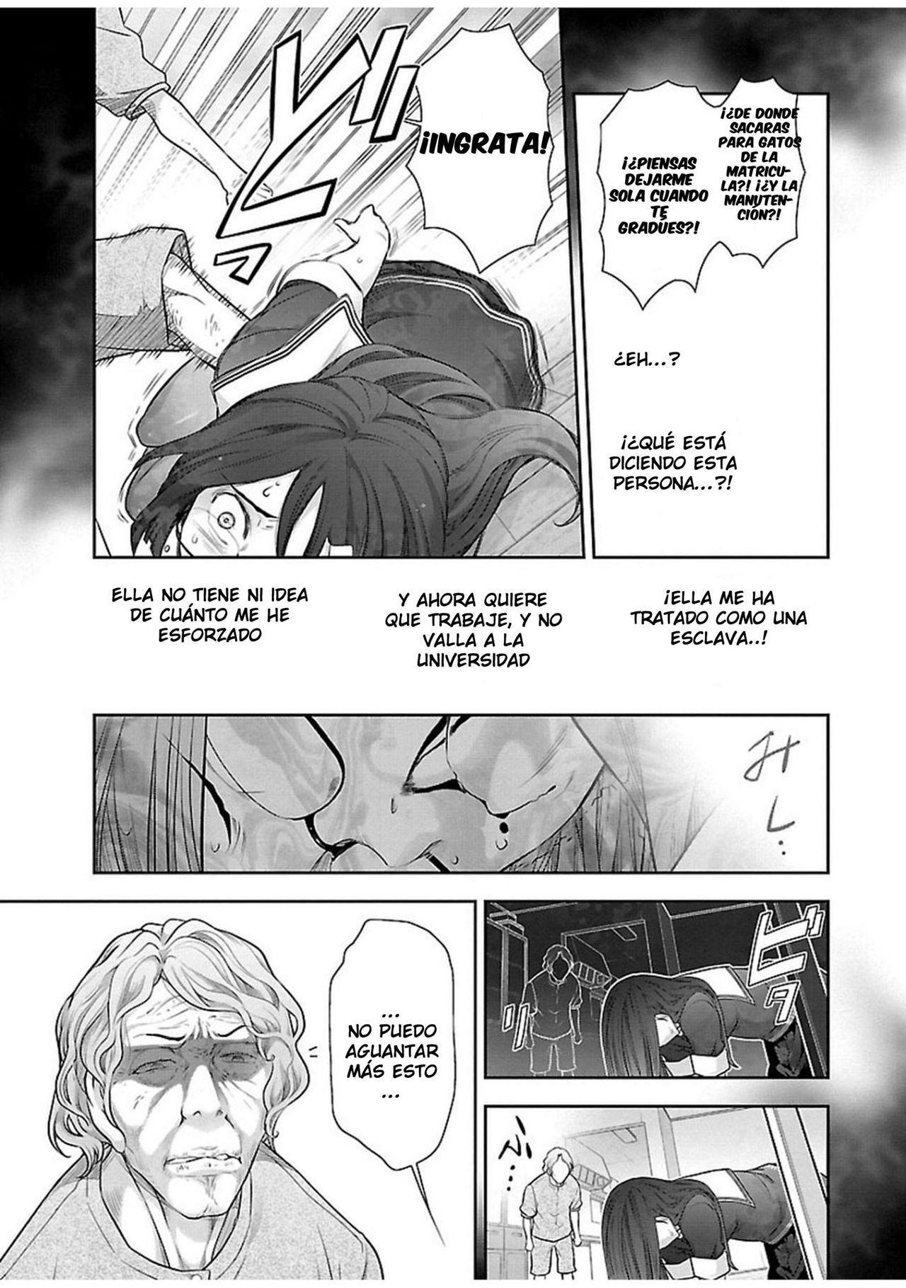 Capitulo 9 page 6