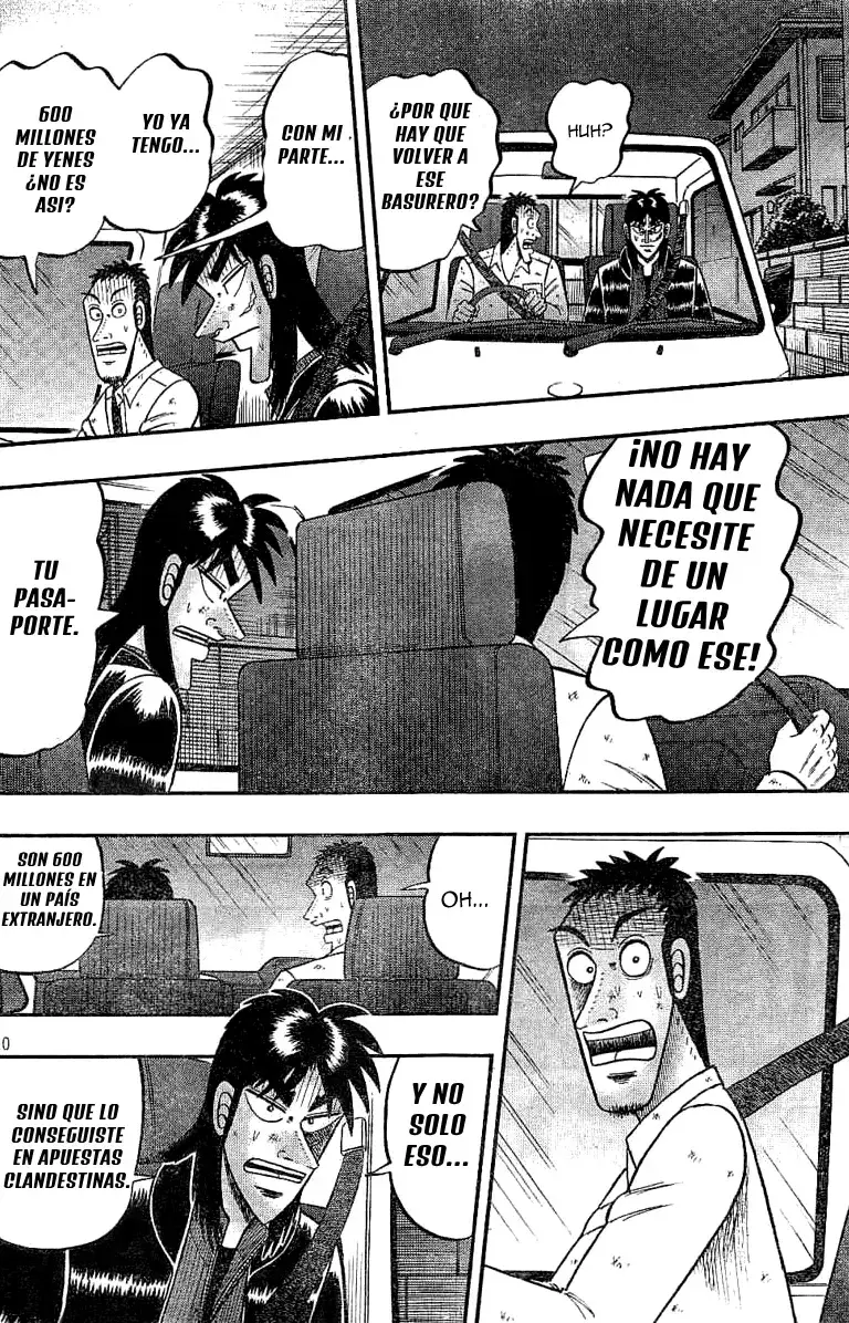 Capitulo 4 page 8