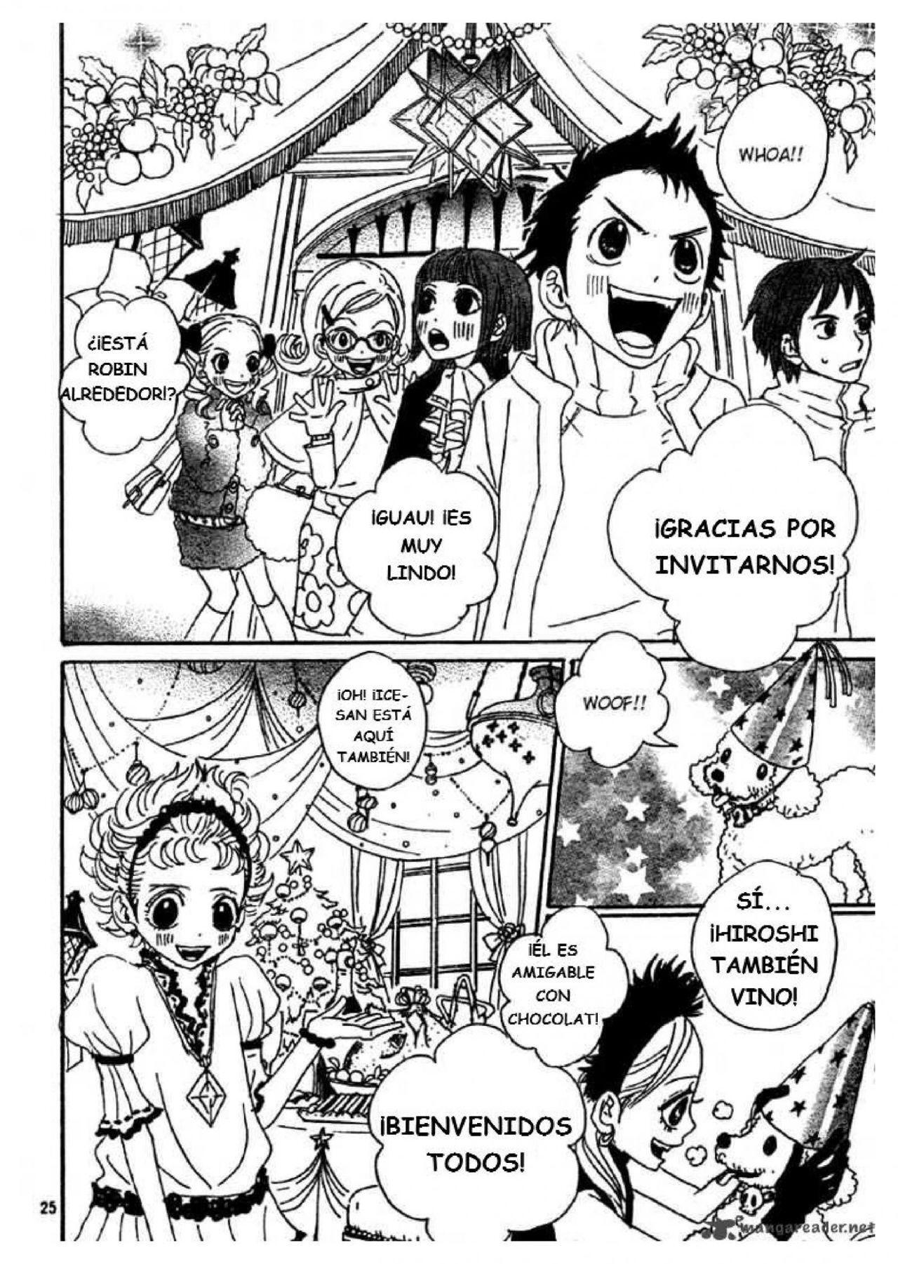 Capitulo 4 page 26