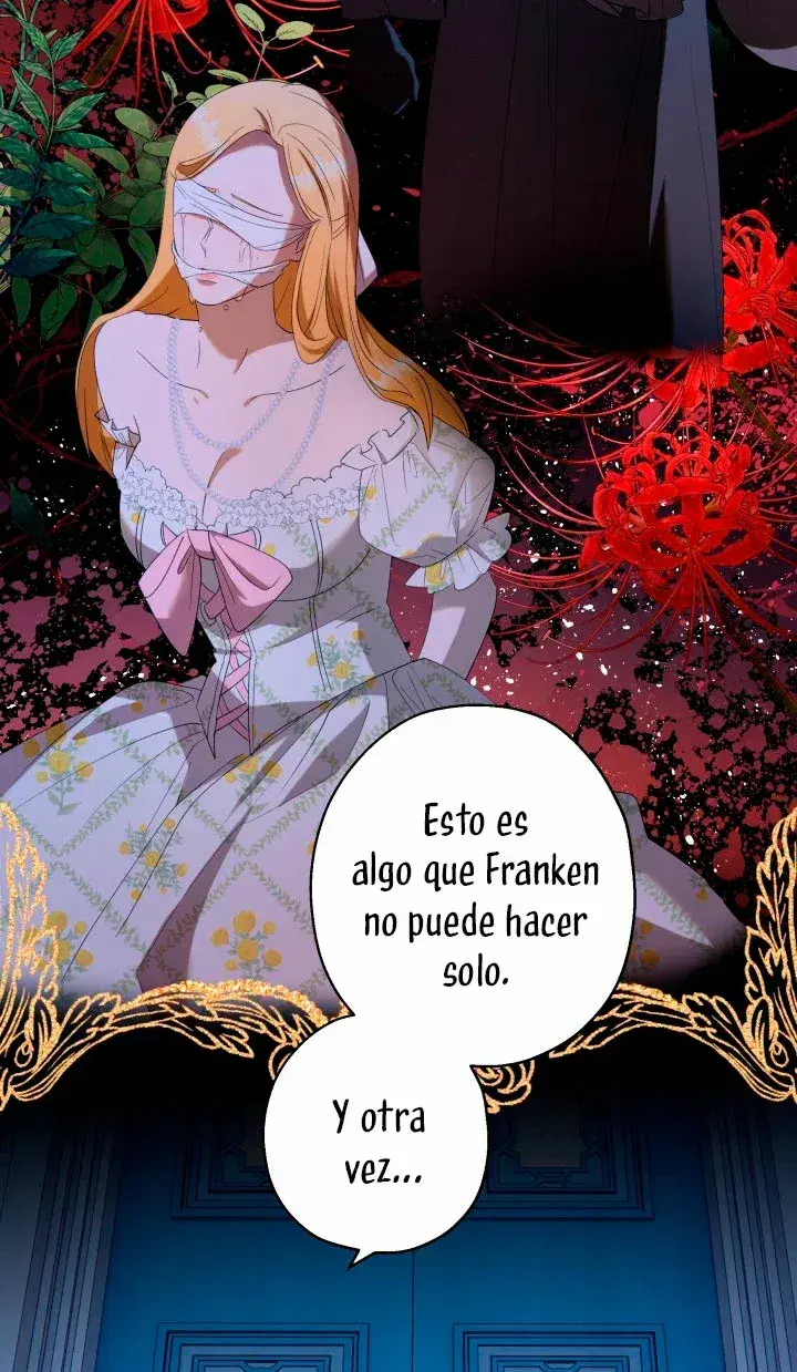 Capitulo 35 page 76