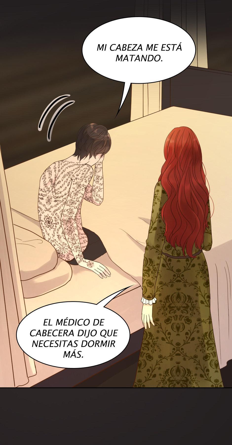 Capitulo 19 page 7