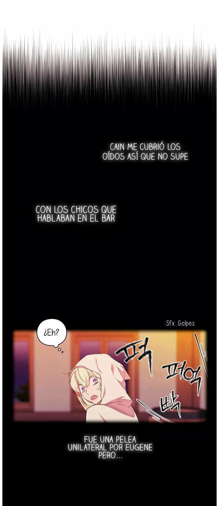 Capitulo 24 page 68