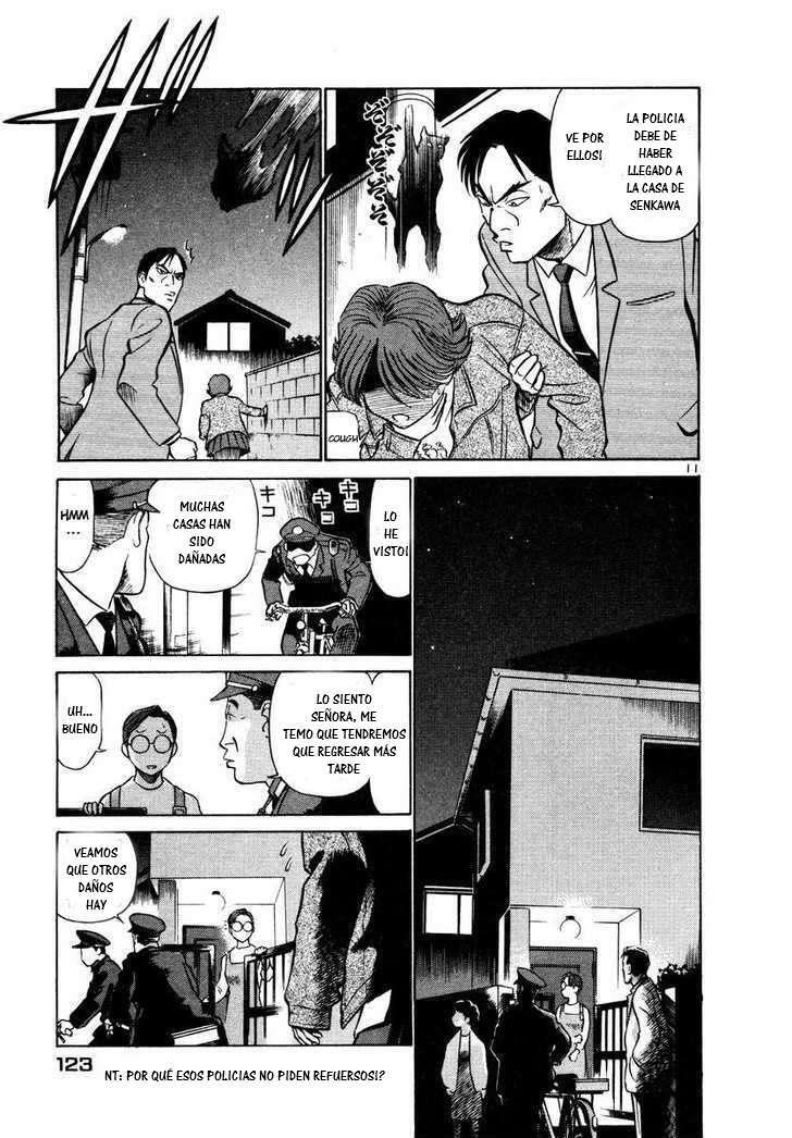 Capitulo 28 page 12