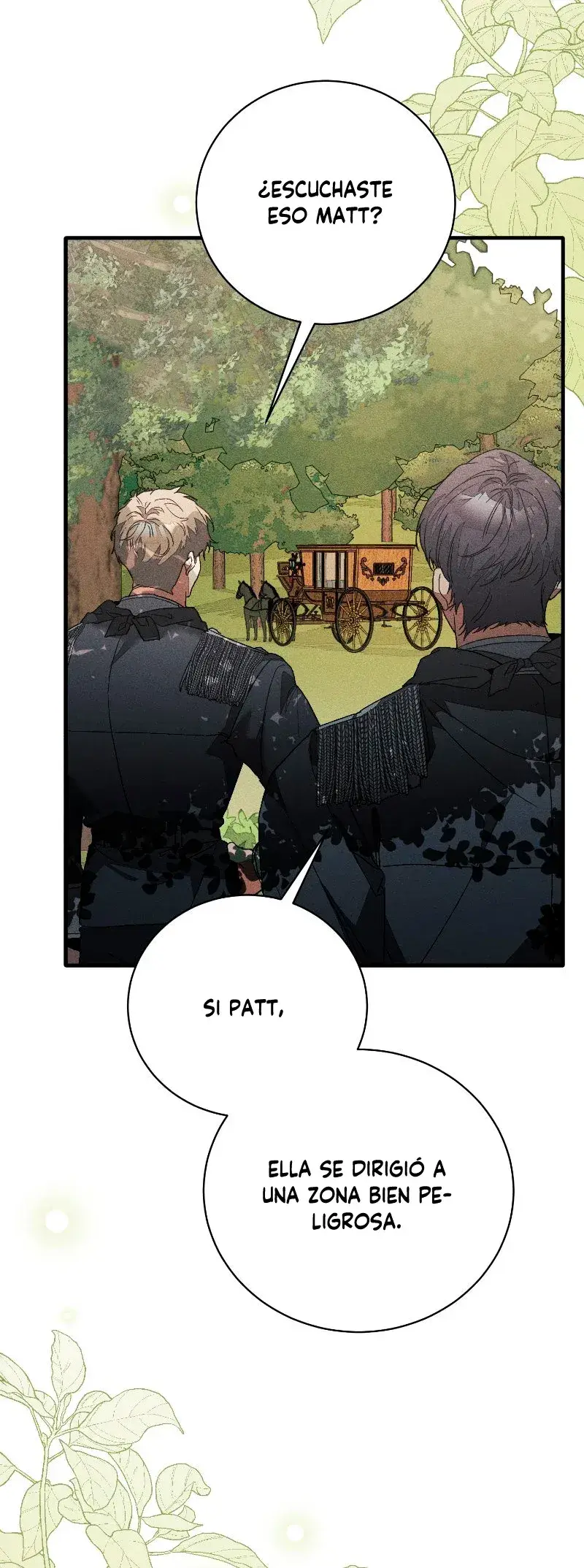 Capitulo 35 page 23