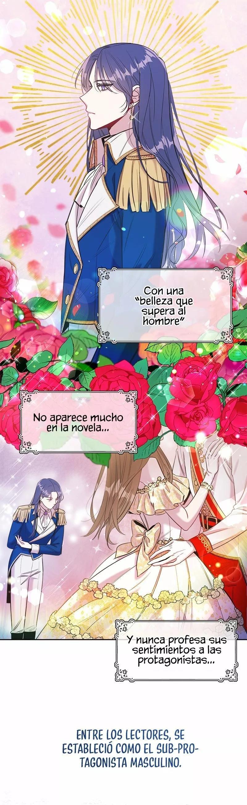Capitulo 1 page 48