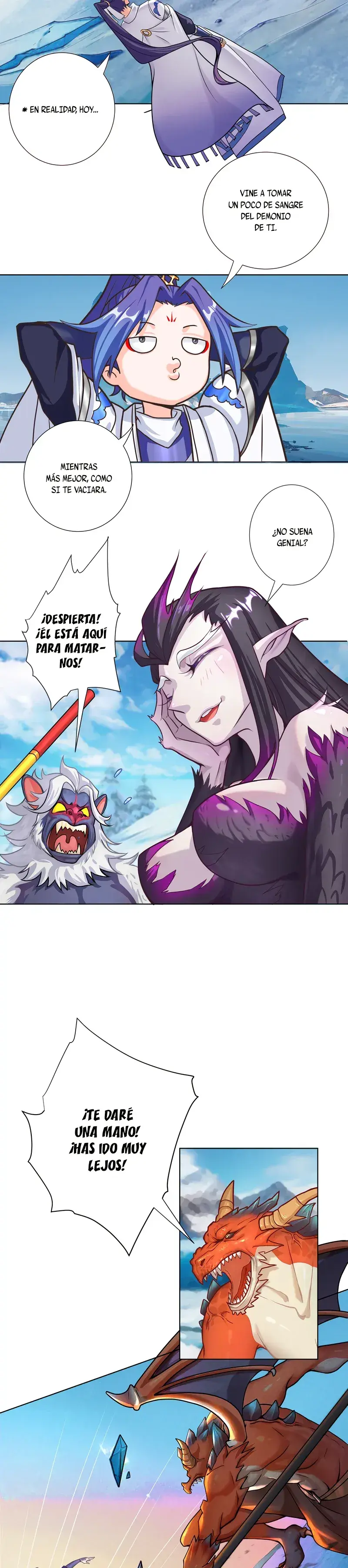 Capitulo 6 page 3